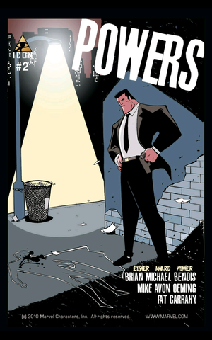 powers2