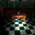 realmyst 3