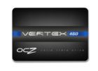 OCZ Vertex 460 SSD