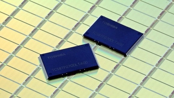 15nm nand