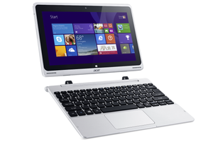 acer switch 10