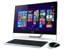 Acer Aspire U5-610-UB12