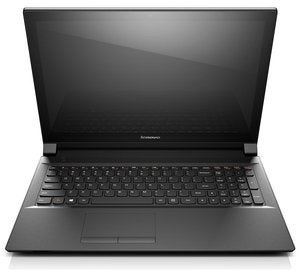 Lenovo B50 laptop