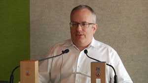 brendan eich