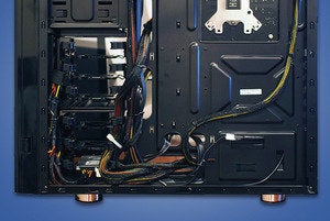 cablemanagement primary