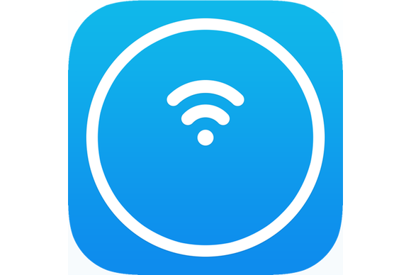 cloak app
