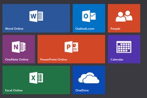 collaborate office online 100247014 orig