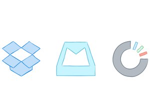 dropbox news