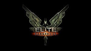 elite dangerous logo