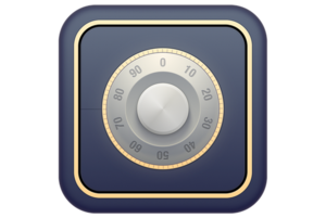 hider 2 icon 580
