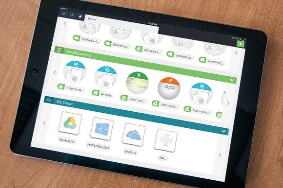 ipadofficealternatives primary