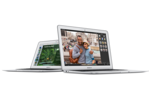 macbookair refresh apr2014