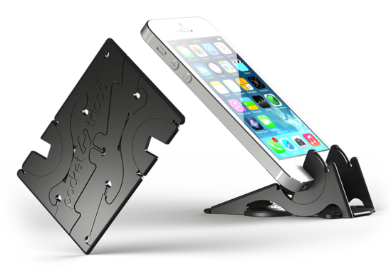 pocket tripod iphone 5 main page webfinal color output