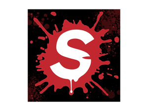 surgeon simulator ios icon