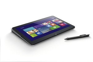 vaio fit 11a 8 s with pen startscreen8 1