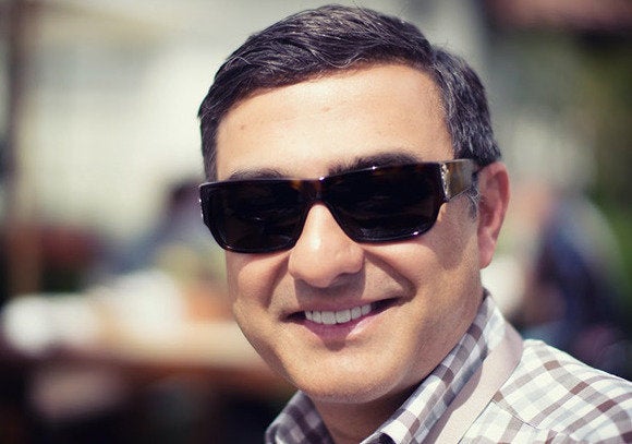 vicg googleplus