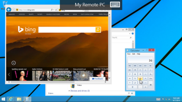 wp remote desktop 3 large