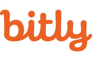 bitlylogo
