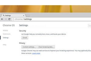 chromebookremotewipe