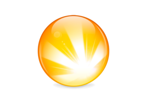 daylite5 icon