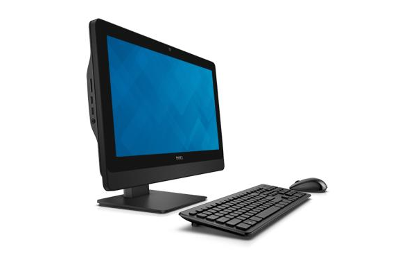 dell optiplex 3030 aio