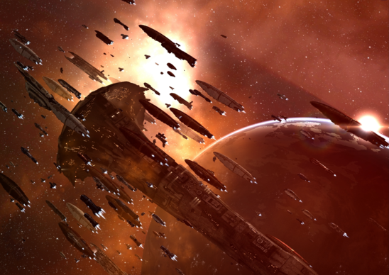 eve keynote picture 6