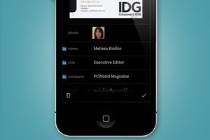evernotebusinesscards primary 100267784 orig