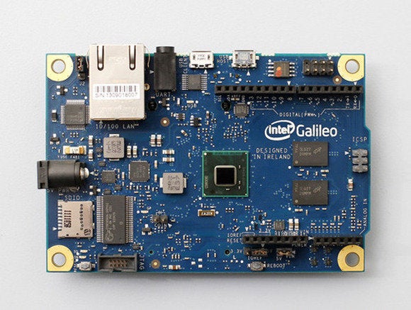final intel galileo 500