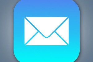 ios8mail primary