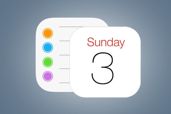 ios8reminders primary