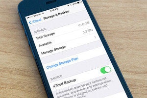 iosbackup primary