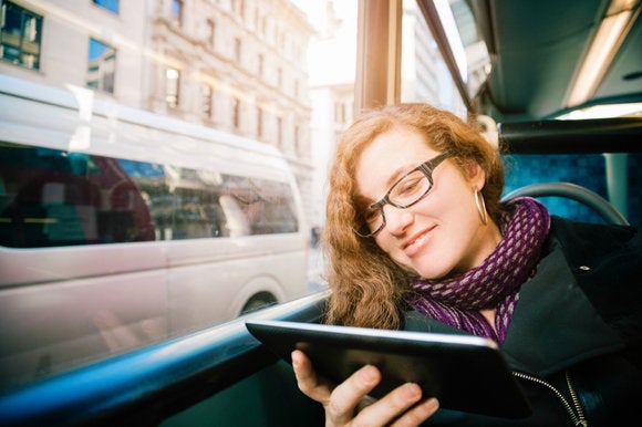 istock 000031566218small