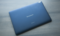lenovotabletprimary