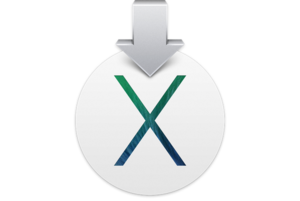 mavericks installer icon 580