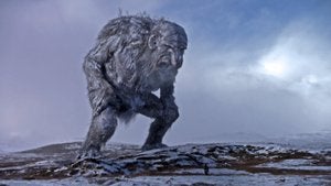 ns trollhunter