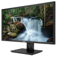 Asus PB287Q
