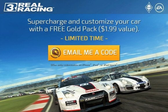 realracingcode