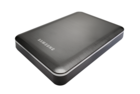 Samsung Mobile Media Streaming Device