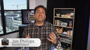 wearables epi 3