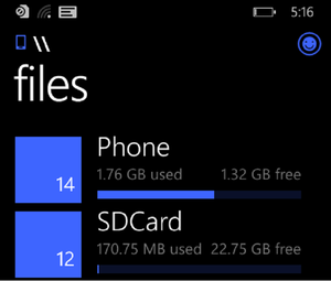 Windows Phone file manager 2 edited large