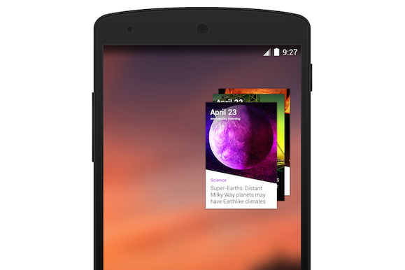 yahoo news digest