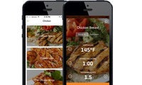 anovaapp