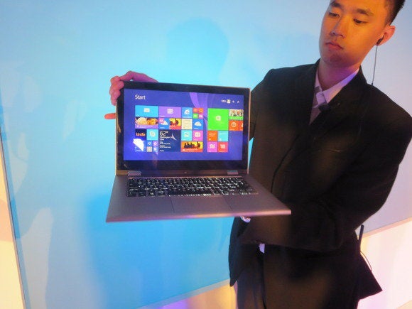dell inspiron 13 7000