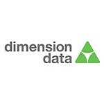 Dimension Data DataNow BrandPost