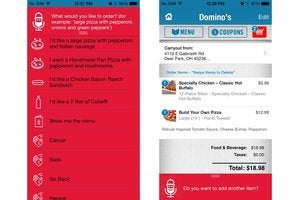 dominosvoice