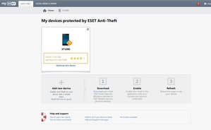 eset1