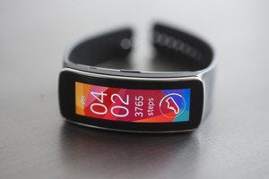 gearfit 22