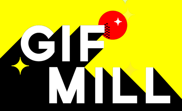 gifmill main