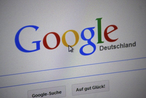 google.de