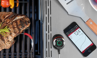 igrillmini